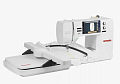 BERNINA 700